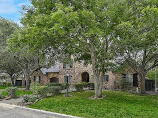 House for sale in Southlake