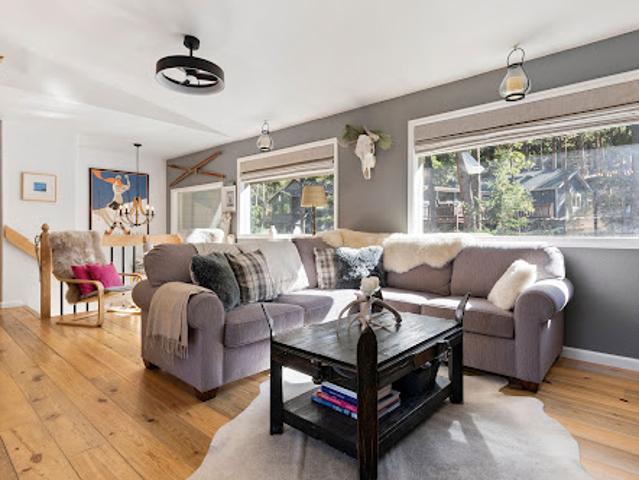 House for sale in Evergreen, Colorado