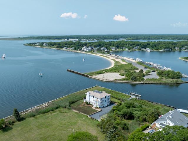 House for sale in Centereach, New York