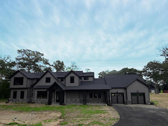House for sale in Maryland