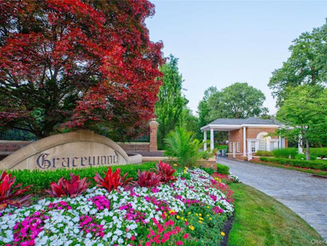 House for sale in Nassau, New York