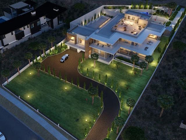House for sale in Henderson, Nevada