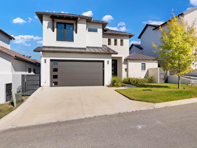 House for sale in Leesville, Texas