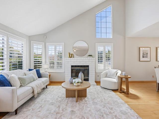 House for sale in San Jose, California
