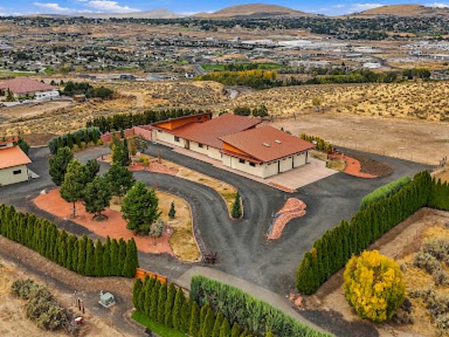 House for sale in Kennewick, Benton County