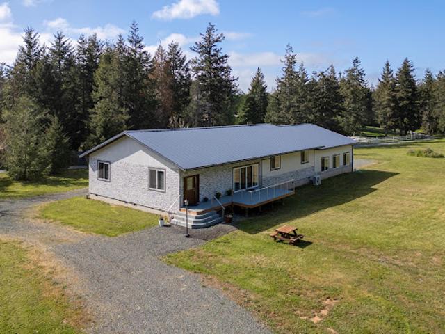 House for sale in Bandon