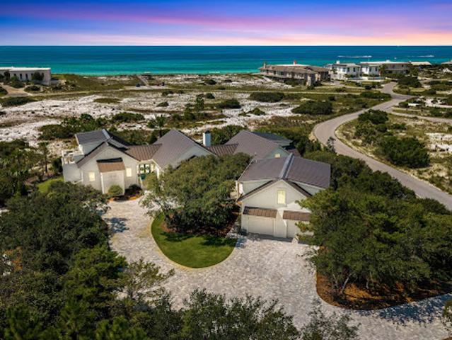 House for sale in Walton, Florida