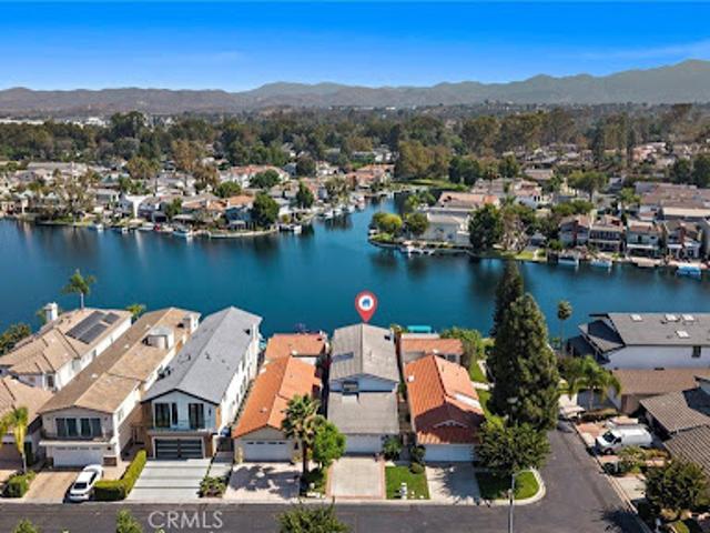 House for sale in Foothill Ranch, California