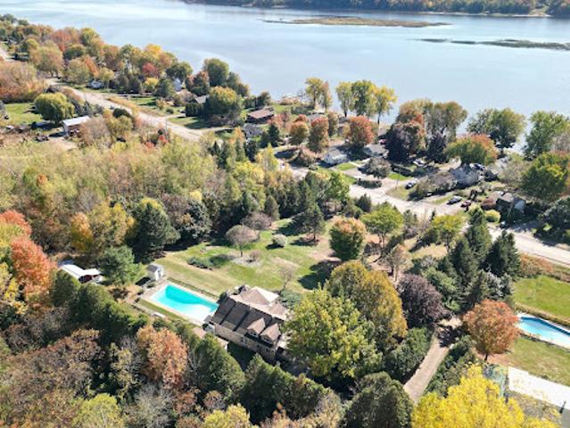 House for sale in Laurentides, Quebec