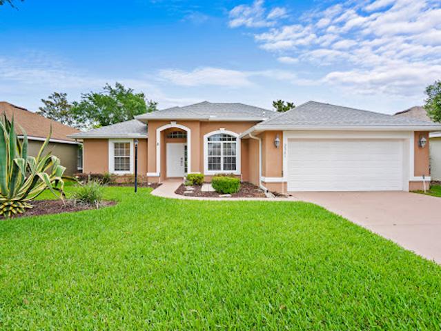 House for sale in Saint Johns, Florida