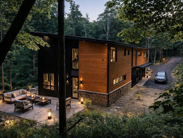 House for sale in Laurentides, Quebec