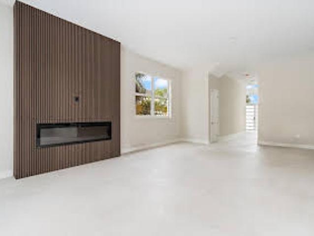 House for sale in Delray Beach, Florida