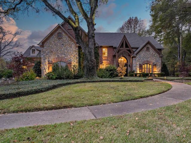 House for sale in Smith, Texas