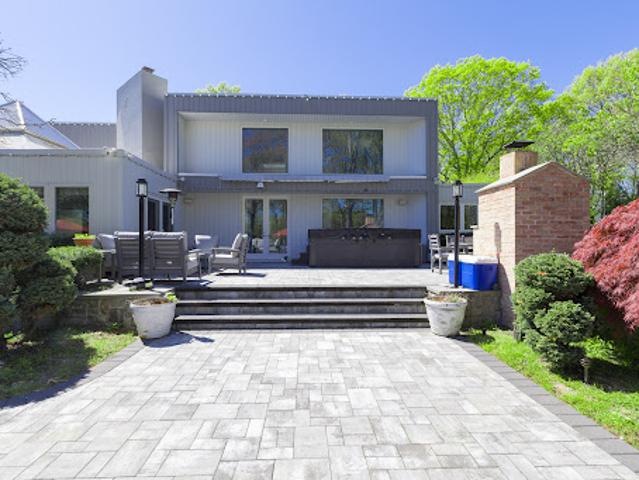 House for sale in Centereach, New York