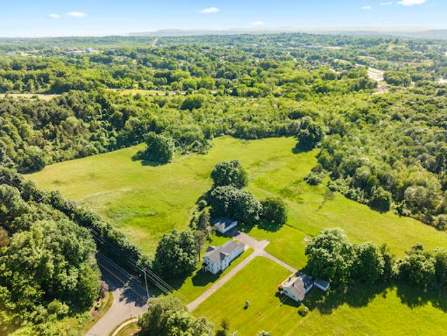 House for sale in Meriden, Connecticut