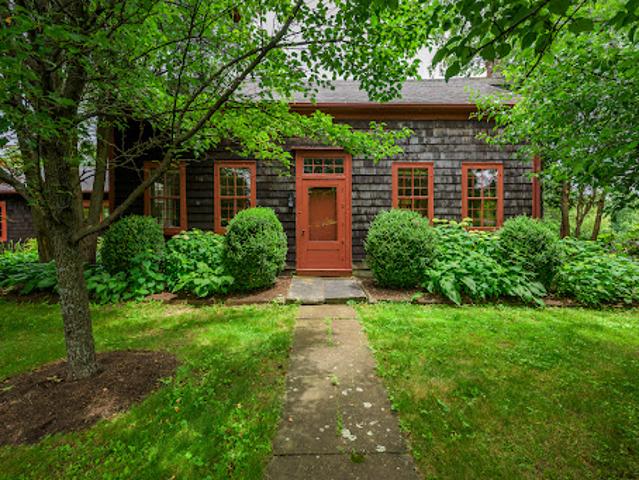 House for sale in Hillsdale, New York