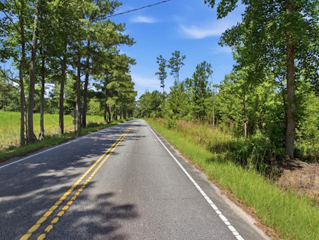 House for sale in Rembert, South Carolina