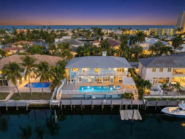 House for sale in Florida