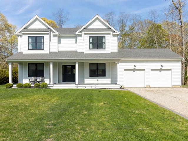 House for rent in Argyle, New York
