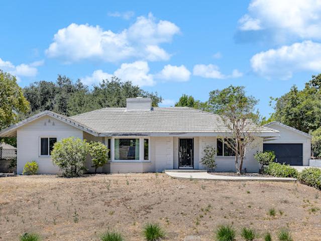 House for sale in Arcadia, California