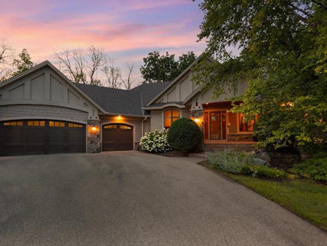 House for sale in Hennepin, Minnesota