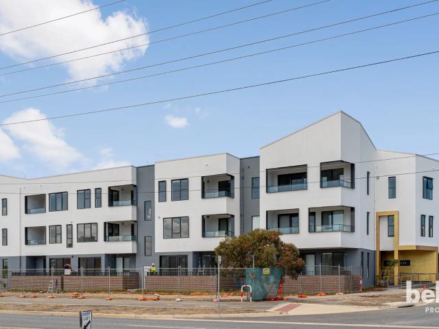 House for rent in New Port, Adelaide