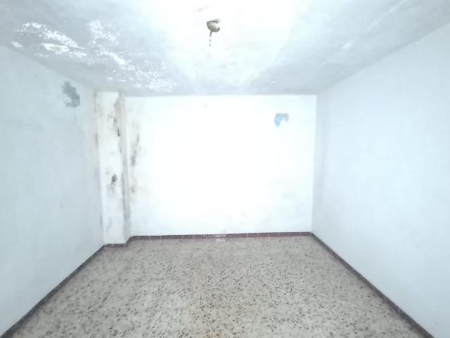 Casa en venta en El Pelayo, Campo de Gibraltar