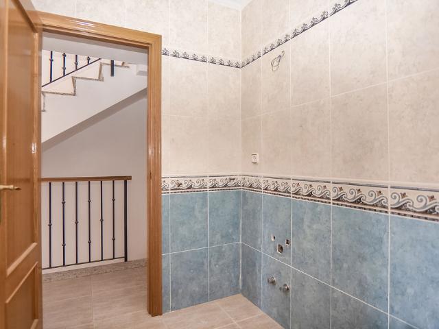 Casa en venta en Torreagüera, Área Metropolitana de Murcia