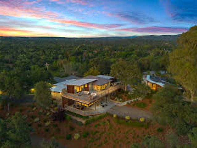 House for sale in Loomis