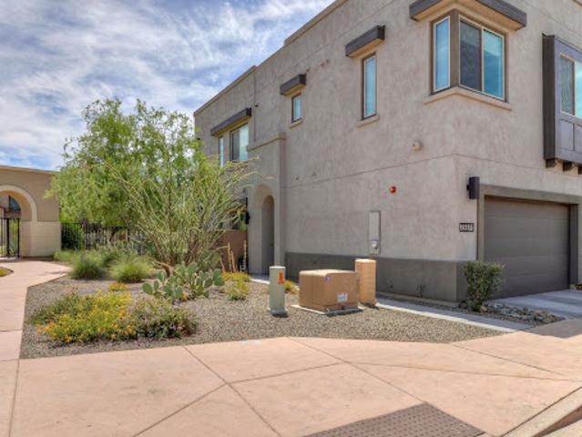 House for rent in Scottsdale
