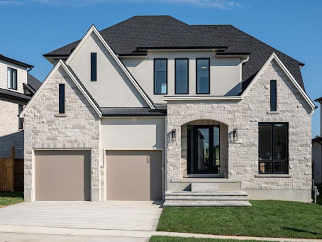 House for sale in Arva, Ontario