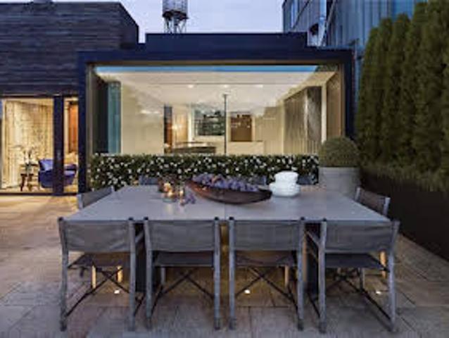 House for sale in Arverne, New York