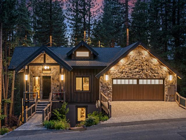 House for sale in Incline Village