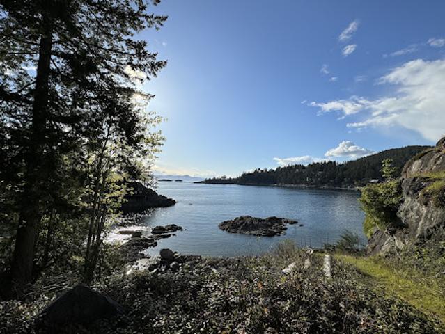 House for sale in British Columbia