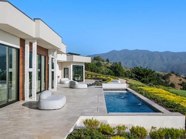 House for sale in San Mateo, California