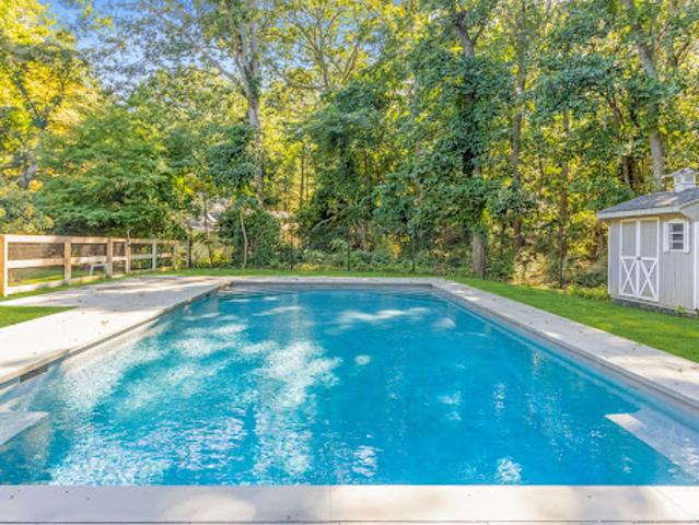 House for rent in Argyle, New York