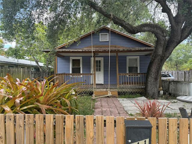 House for sale in Fort Lauderdale, Florida