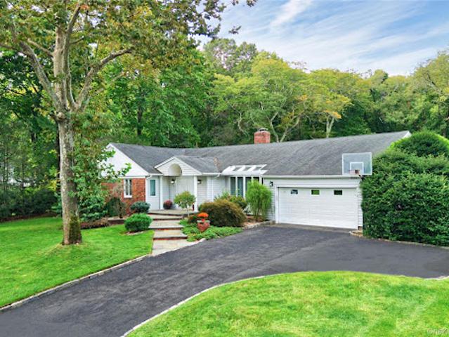 House for sale in Village of Roslyn, Nassau County