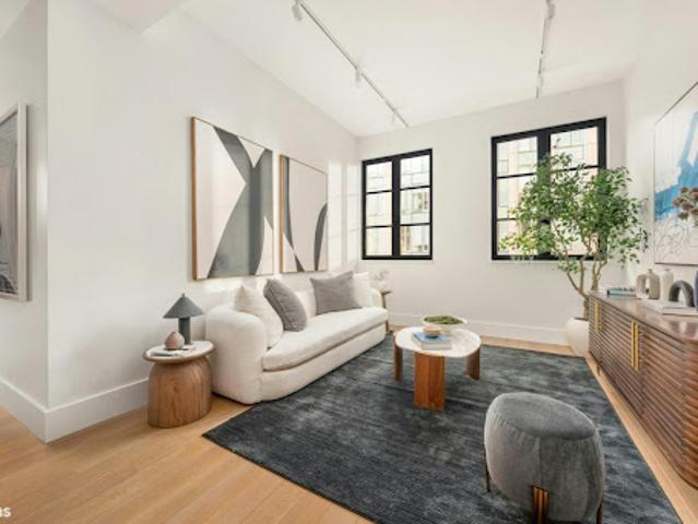 House for sale in New York County, New York