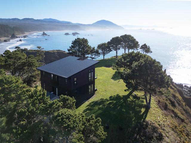 House for sale in Oregonia