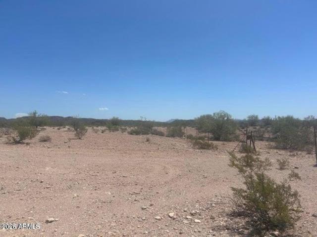 House for sale in Gold Canyon, Pinal County
