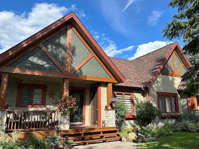 House for rent in Laurentides, Quebec