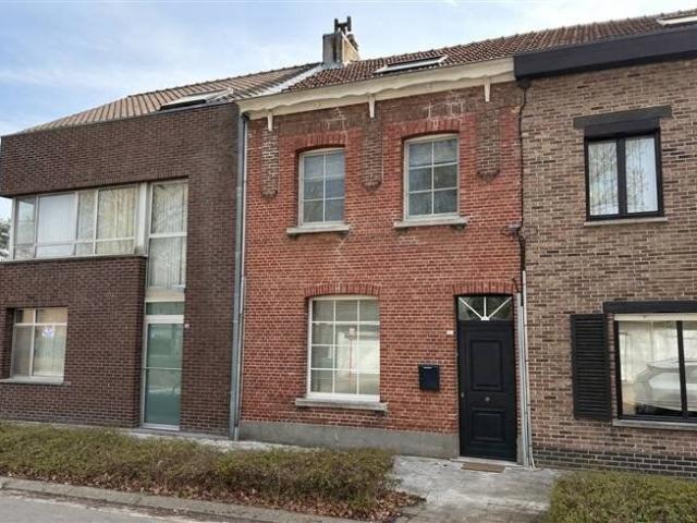 Maison location à Kaart, Brasschaat
