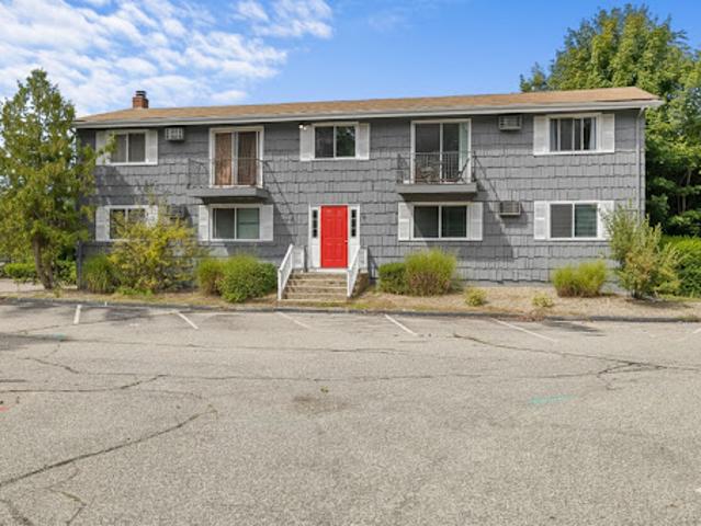 House for sale in Groton, Connecticut