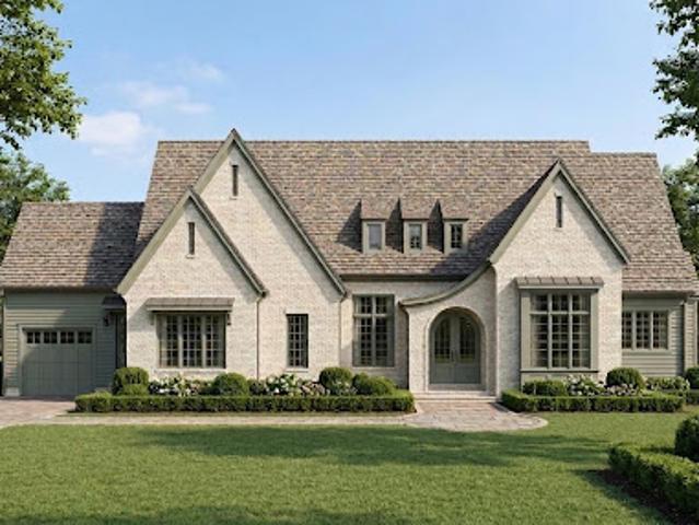 House for sale in Ohio