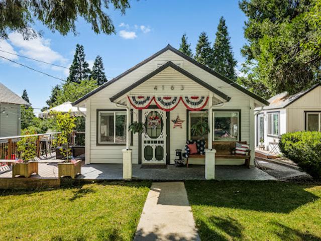 House for sale in Camino