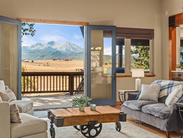 House for sale in Garfield, Colorado