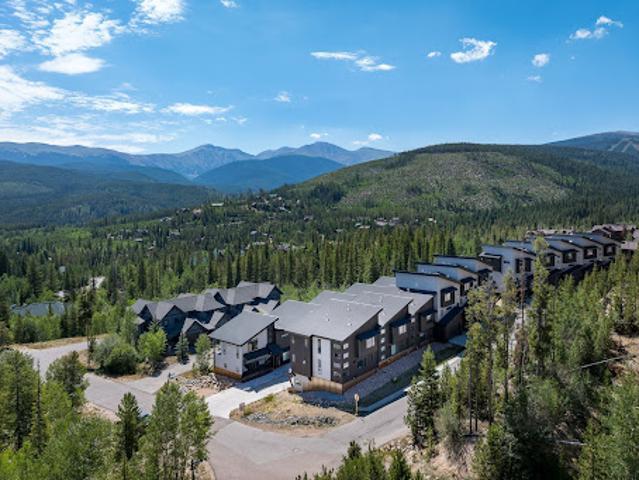 House for sale in Colorado