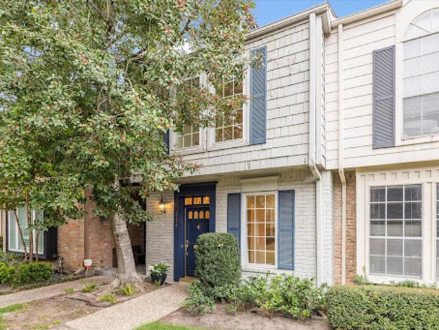 House for sale in Harris, Texas