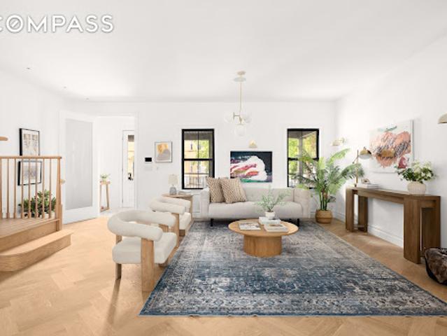 House for sale in Arverne, New York